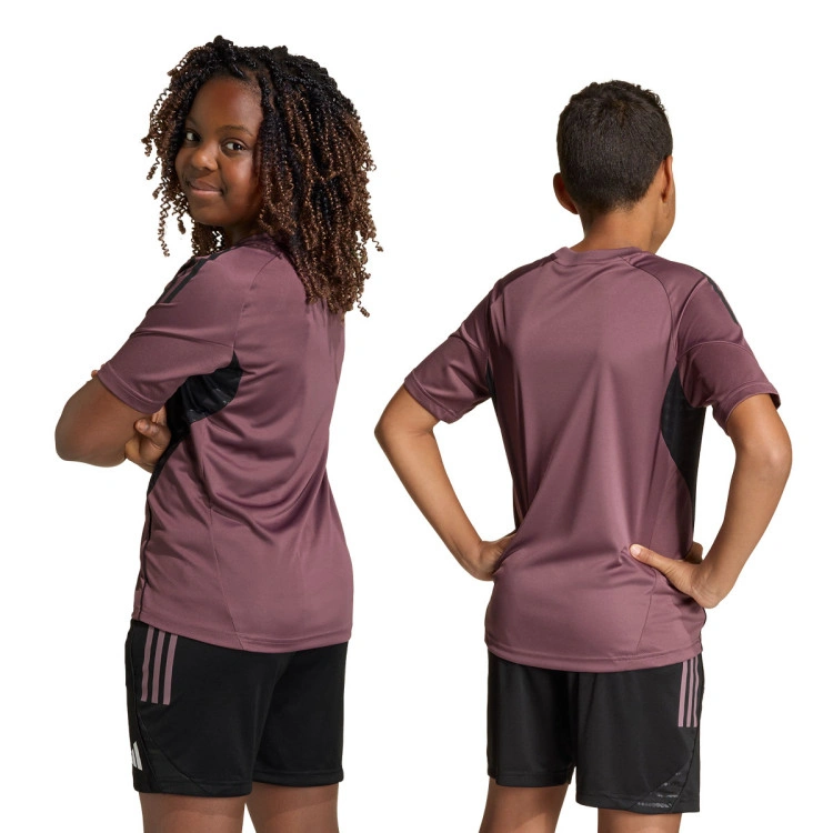 camiseta-adidas-real-madrid-training-2025-2026-nino-black-1