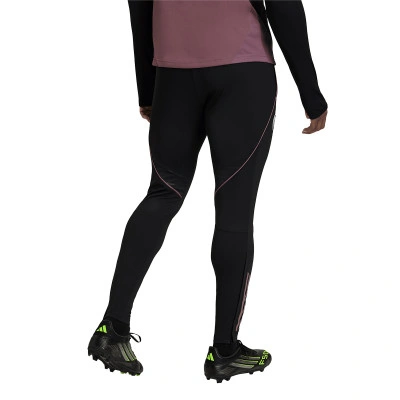 Duge hlače Real Madrid Training 2025-2026