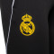 Duge hlače adidas Avengers Real Madrid Training 2025-2026 Djeca