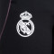 Duge hlače adidas Real Madrid Training 2025-2026 Djeca