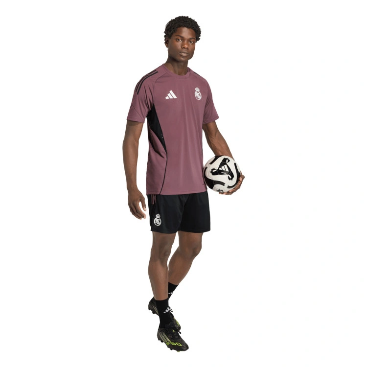pantalon-corto-adidas-real-madrid-training-2025-2026-black-3