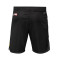 Kratke hlače adidas Avengers Real Madrid Training 2025-2026