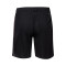 Kratke hlače adidas Real Madrid Training 2025-2026 Djeca