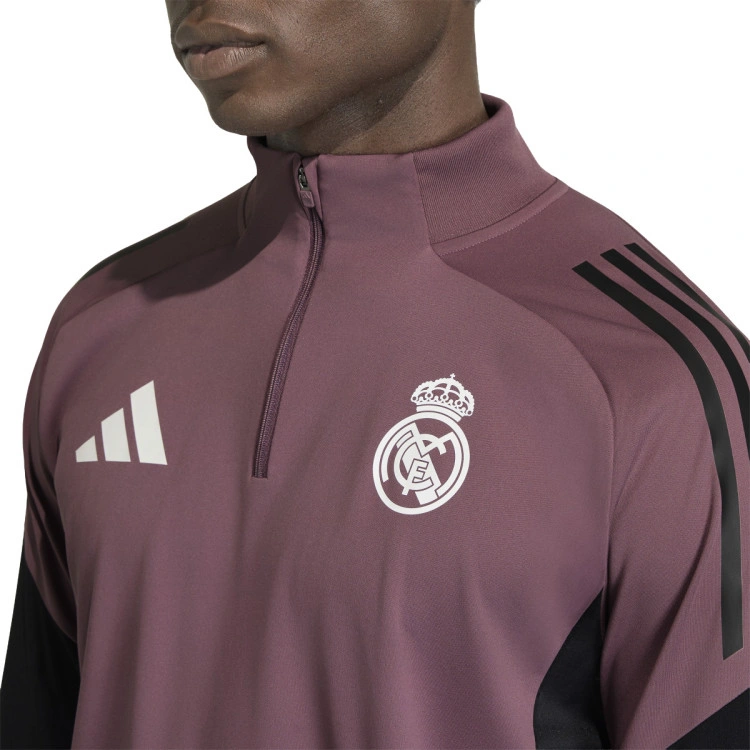 sudadera-adidas-real-madrid-training-2025-2026-black-2