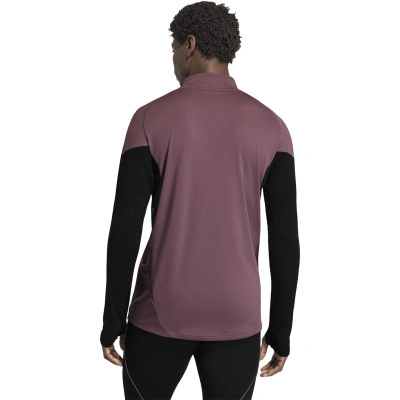 Majica dugih rukava Real Madrid Training 2025-2026