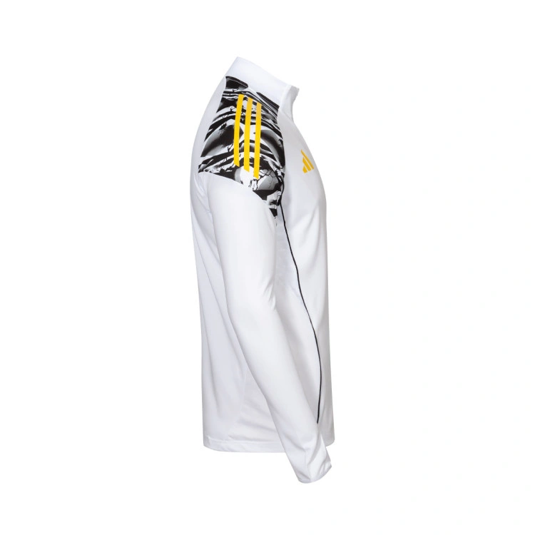 sudadera-adidas-avengers-real-madrid-training-2025-2026-white-3