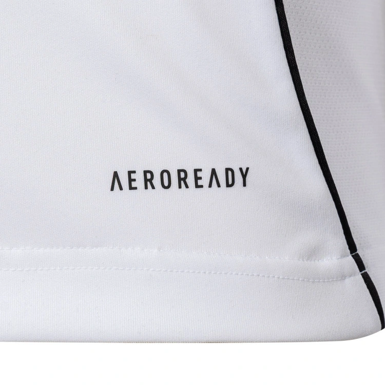 sudadera-adidas-avengers-real-madrid-training-2025-2026-nino-white-6