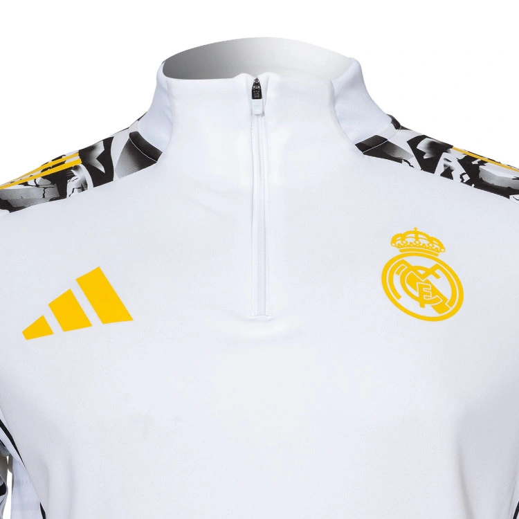 sudadera-adidas-avengers-real-madrid-training-2025-2026-nino-white-9