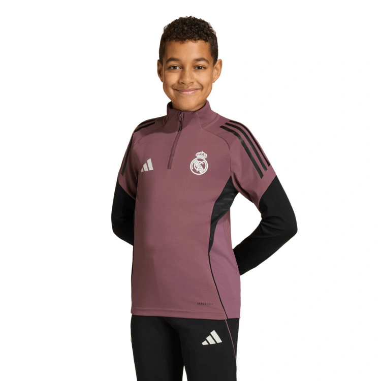 sudadera-adidas-real-madrid-training-2025-2026-nino-black-3