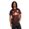 Dres adidas Red Bull Ny Prva oprema 2026-2027