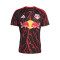 Dres adidas Red Bull Ny Prva oprema 2026-2027