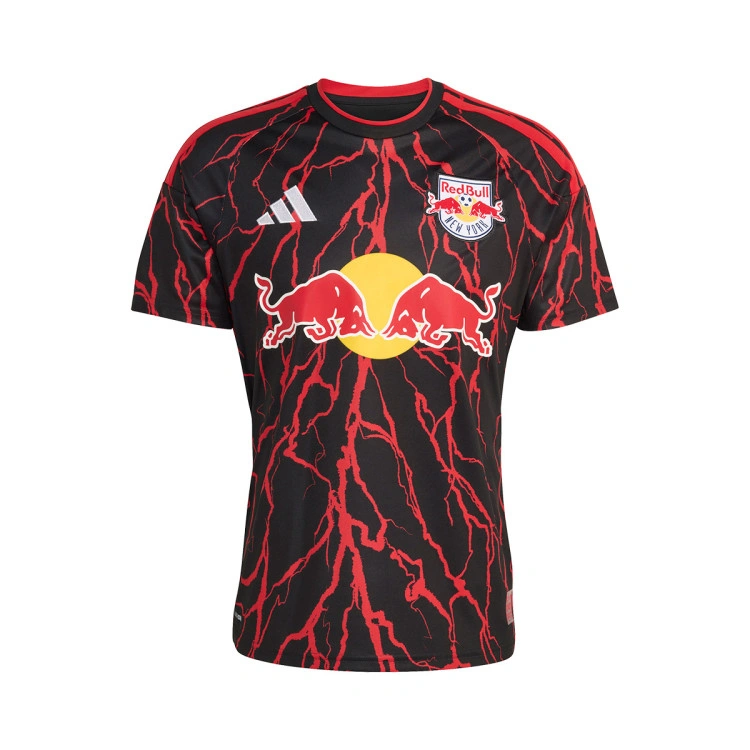 camiseta-adidas-red-bull-ny-primera-equipacion-2025-2026-black-4