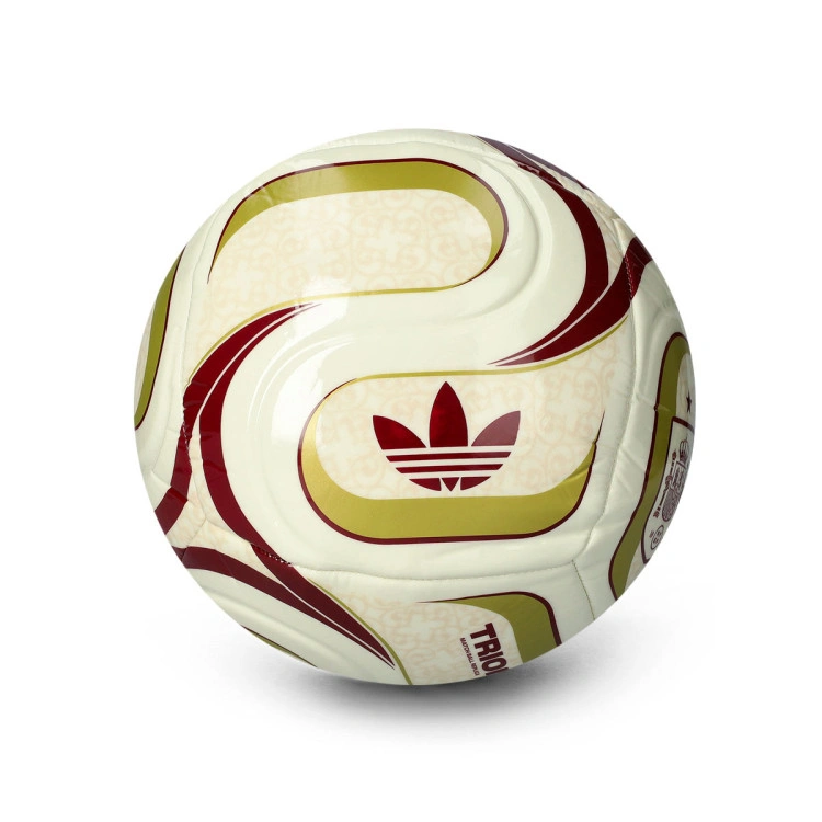 balon-adidas-spain-fef-mundial-2026-blanco-1