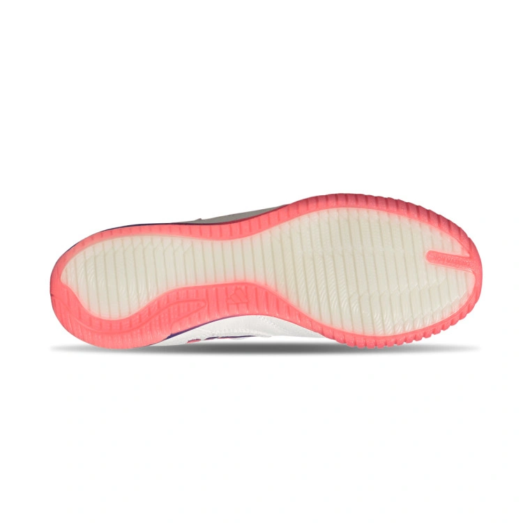 zapatilla-adidas-top-sala-competition-ii-white-pure-purple-solar-turbo-3