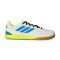 Tenisice za futsal adidas Top Sala Competition II