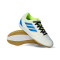 Tenisice za futsal adidas Top Sala Competition II Djeca