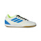 Tenisice za futsal adidas Top Sala Competition II Djeca
