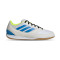 Tenisice za futsal adidas Top Sala Competition II Djeca