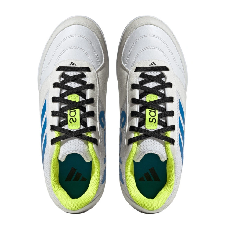 zapatilla-adidas-top-sala-competition-ii-nino-ftwr-white-lucid-ray-blue-solar-yellow-4