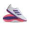 Tenisice za futsal adidas Super Sala III