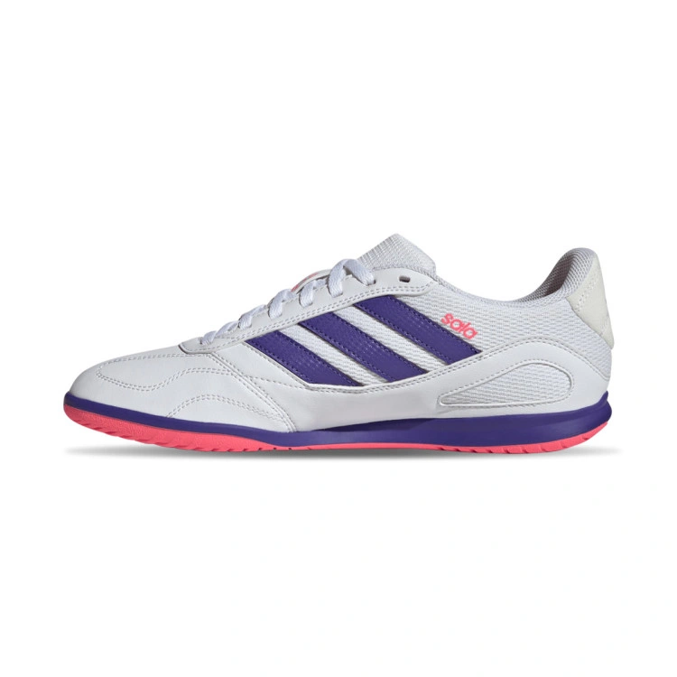 zapatilla-adidas-super-sala-iii-white-pure-purple-solar-turbo-2