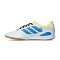 Tenisice za futsal adidas Super Sala III