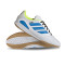 Tenisice za futsal adidas Super Sala III