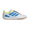 Tenisice za futsal adidas Super Sala III