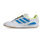 Tenisice za futsal adidas Super Sala III