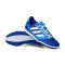 Tenisice za futsal adidas Super Sala III