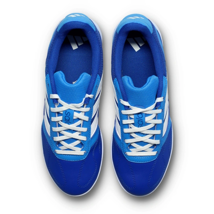 zapatilla-adidas-super-sala-iii-lucid-ray-blue-ftwr-white-team-royal-blue-5