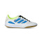 Tenisice za futsal adidas Super Sala III Niño
