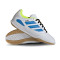 Tenisice za futsal adidas Super Sala III Niño