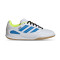 Tenisice za futsal adidas Super Sala III Niño