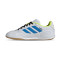 Tenisice za futsal adidas Super Sala III Niño