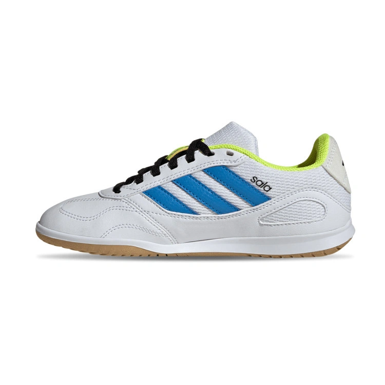 zapatilla-adidas-super-sala-iii-nino-ftwr-white-lucid-ray-blue-solar-yellow-2