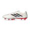 Kopačke adidas Copa Pure IV Elite FG