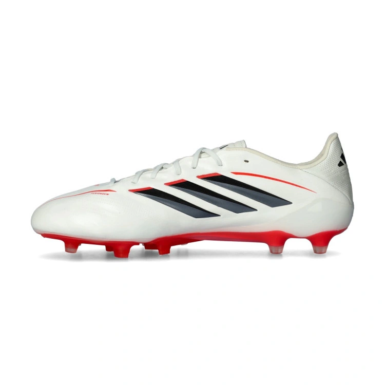 bota-adidas-copa-pure-iv-elite-ag-zero-met-core-black-lucid-red-2