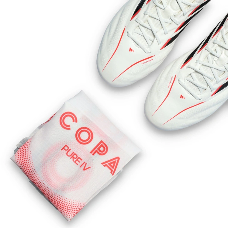 bota-adidas-copa-pure-iv-elite-ag-zero-met-core-black-lucid-red-6