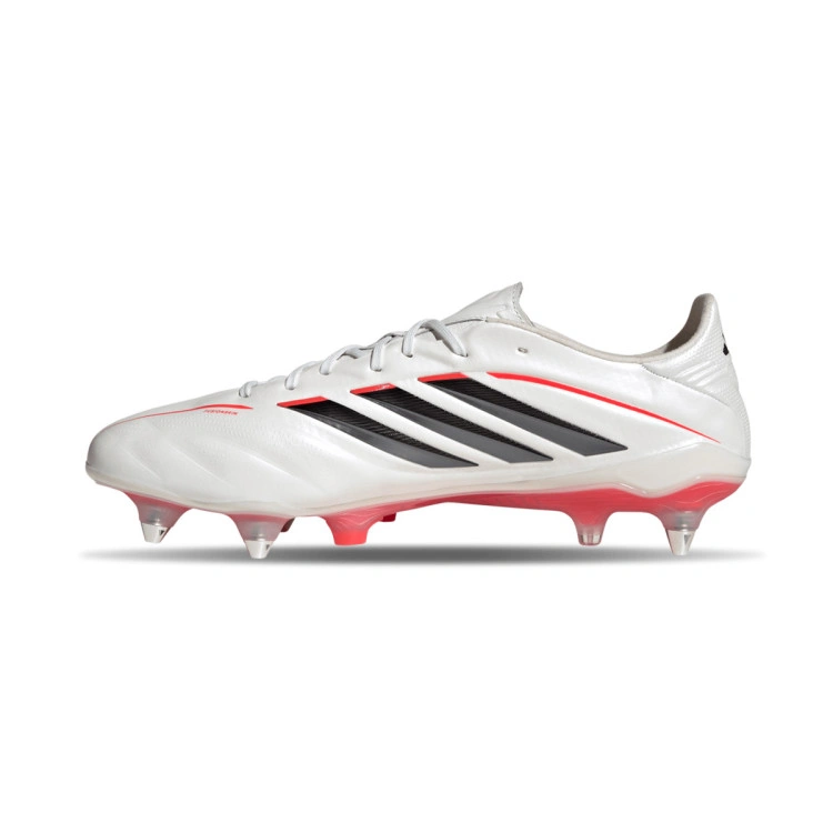 bota-adidas-copa-pure-iv-elite-sg-zero-met-core-black-lucid-red-2