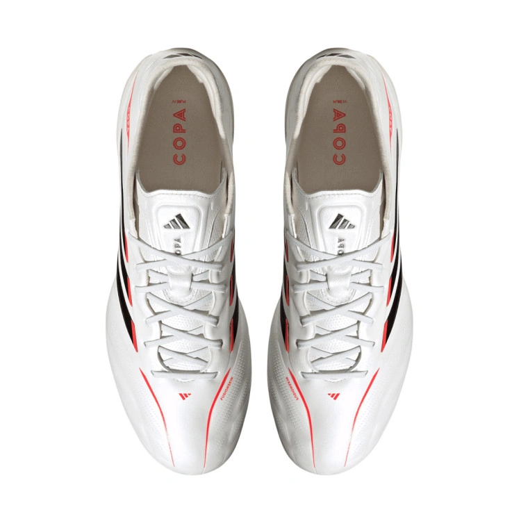 bota-adidas-copa-pure-iv-elite-sg-zero-met-core-black-lucid-red-4