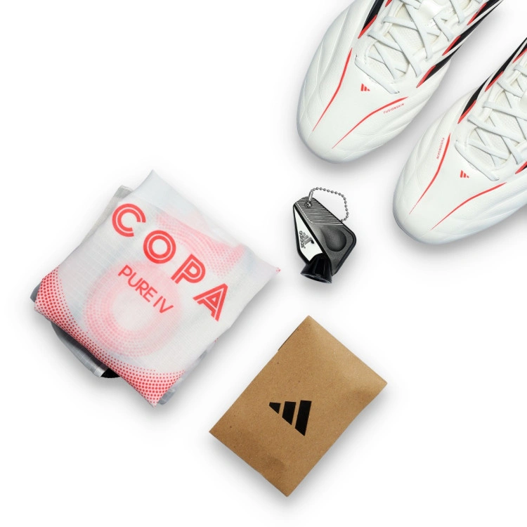 bota-adidas-copa-pure-iv-elite-sg-zero-met-core-black-lucid-red-6