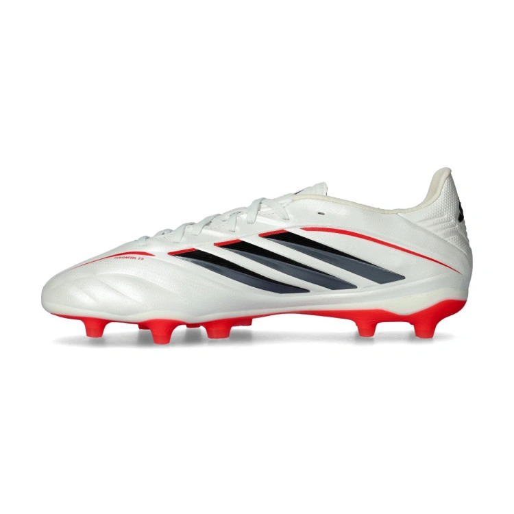 bota-adidas-copa-pure-iv-pro-fg-plata-2