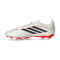 Kopačke adidas adidas Copa Pure IV Elite FG djeca