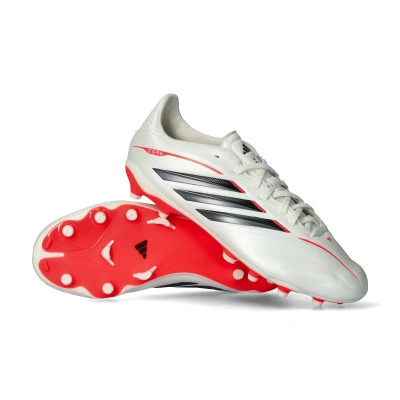 Kopačke adidas Copa Pure IV Elite FG djeca