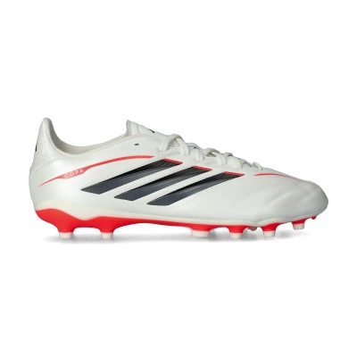 Kopačke adidas Copa Pure IV Elite FG djeca