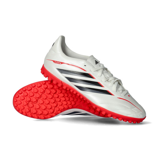 Kopačke adidas Copa Pure IV Club Turf