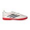 Kopačke adidas Copa Pure IV Club Turf