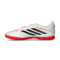 Kopačke adidas Copa Pure IV Club Turf