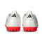 Kopačke adidas Copa Pure IV Club Turf